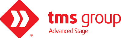 Logo Công Ty TMS Group