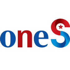 Logo Công Ty GIẢI PHÁP CÔNG NGHỆ CS-SOLUTION