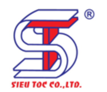 Logo Công Ty CÔNG TY SIÊU TỐC
