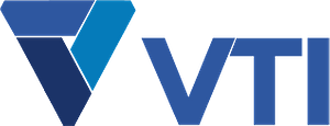 Logo Công Ty VTI