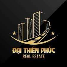 Logo Công Ty KINH DOANH ĐỊA ỐC ĐẠI THIÊN PHÚC.
