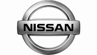 Logo Công Ty Nissan Việt Nam