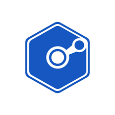 Logo Công Ty TECHCHAIN SOFTWARE