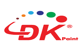 Logo Công Ty Kim Lâm - Sơn ĐK