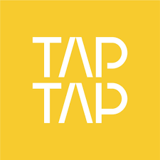 Logo Công Ty TAPTAP