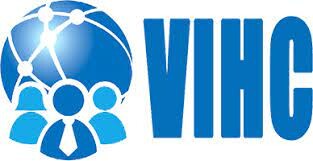 Logo Công Ty Nhân lực quốc tế Thắng Lợi