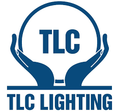 Logo Công Ty Tập đoàn TLC Việt Nam