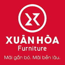 Logo Công Ty Xuân Hòa Việt Nam