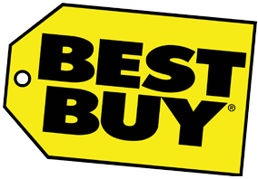 Logo Công Ty BEST BUY CO., LTD