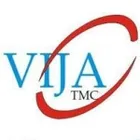 Logo Công Ty Công ty cổ phần VIJA TMC