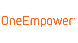 Logo Công Ty OneEmpower
