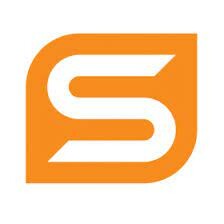 Logo Công Ty Symper Việt Nam