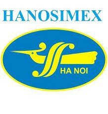 Logo Công Ty Dệt May Hà Nội (Hanosimex)