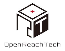 Logo Công Ty OPEN REACH TECH HÀ NỘI