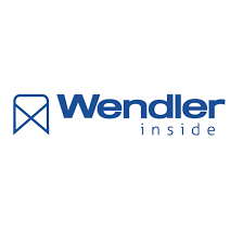 Logo Công Ty Wendler Interlining Việt Nam