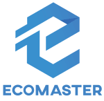 Logo Công Ty ECOMASTER LLC
