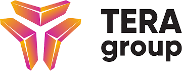 Logo Công Ty TERA GROUP