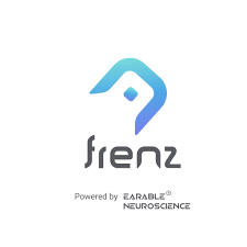 Logo Công Ty Trung tâm sửa chữa điện lạnh – điện tử Limosa