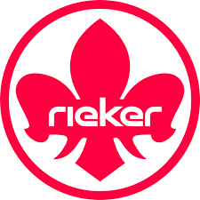 Logo Công Ty Rieker Vietnam
