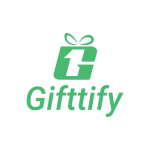 Logo Công Ty GIFTTIFY