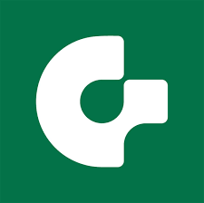 Logo Công Ty CÔNG TY TNHH ECOMGROWS