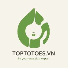 Logo Công Ty Công ty TNHH Xuất nhập khẩu Rutop Việt Nam