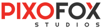 Logo Công Ty CÔNG TY TNHH PIXOFOX