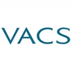 Logo Công Ty CÔNG TY TNHH CÔNG NGHỆ VACS