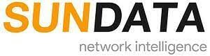 Logo Công Ty CÔNG TY CỔ PHẦN SUNDATA (NTNN)