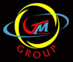 Logo Công Ty CÔNG TY CỔ PHẦN VIỆT TIẾN MẠNH