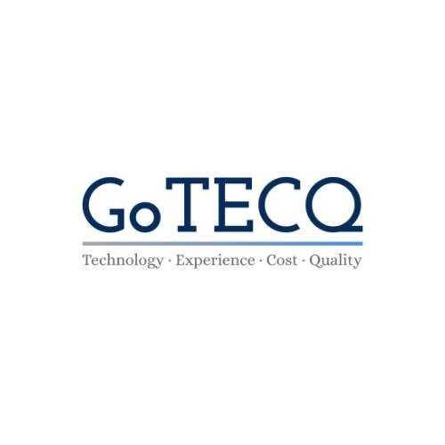 Logo Công Ty Công ty TNHH GoTECQ Việt Nam