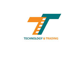 Logo Công Ty TEKTRA