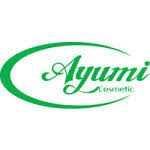 Logo Công Ty Mỹ Phẩm Ayumi