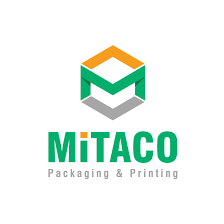 Logo Công Ty Bao Bì MITACO
