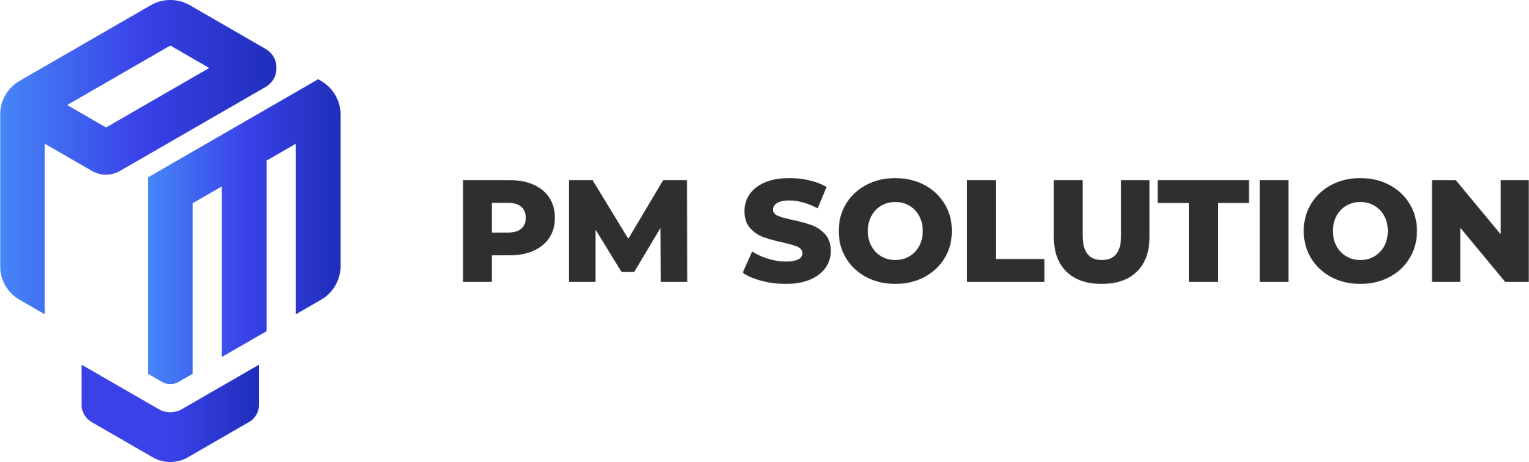 Logo Công Ty Công Ty TNHH Công Nghệ Phan Minh