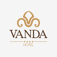 Logo Công Ty Vanda