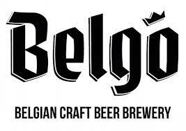 Logo Công Ty Thực phẩm & Đồ uống Belgo