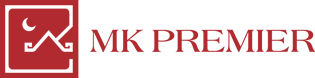 Logo Công Ty MK Premier