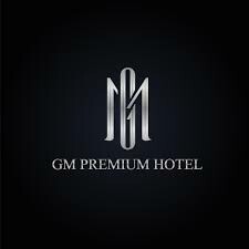 Logo Công Ty GM PREMIUM HOTEL