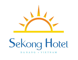 Logo Công Ty Sekong Hotel Da Nang Beach