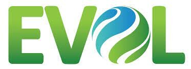 Logo Công Ty EVOL GROUP CORP