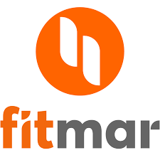 Logo Công Ty MARKETING AGENCY DC VIET NAM