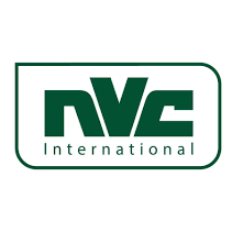 Logo Công Ty Nvc Việt Nam