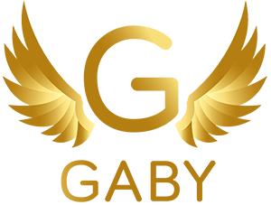 Logo Công Ty GABY TRADING SERVICES COMPANY LIMITED
