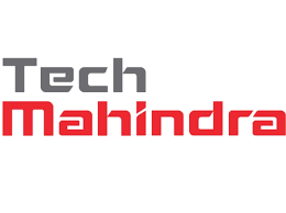 Logo Công Ty TECH MAHINDRA VIỆT NAM