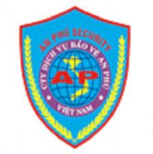 Logo Công Ty DỊCH VỤ BẢO VỆ AN PHÚ