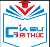 Logo Công Ty TRUNG TÂM GIA SƯ TRI THỨC