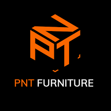 Logo Công Ty Phú Nhật Thăng - PNT furniture