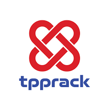 Logo Công Ty TPP