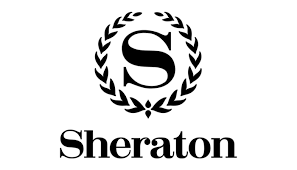 Logo Công Ty Sheraton Hotel & Towers